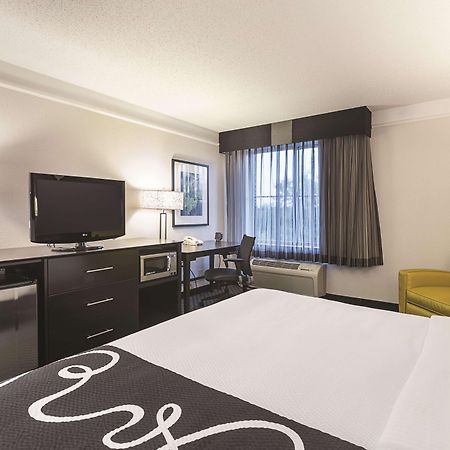La Quinta By Wyndham Atlanta Roswell Hotel Luaran gambar