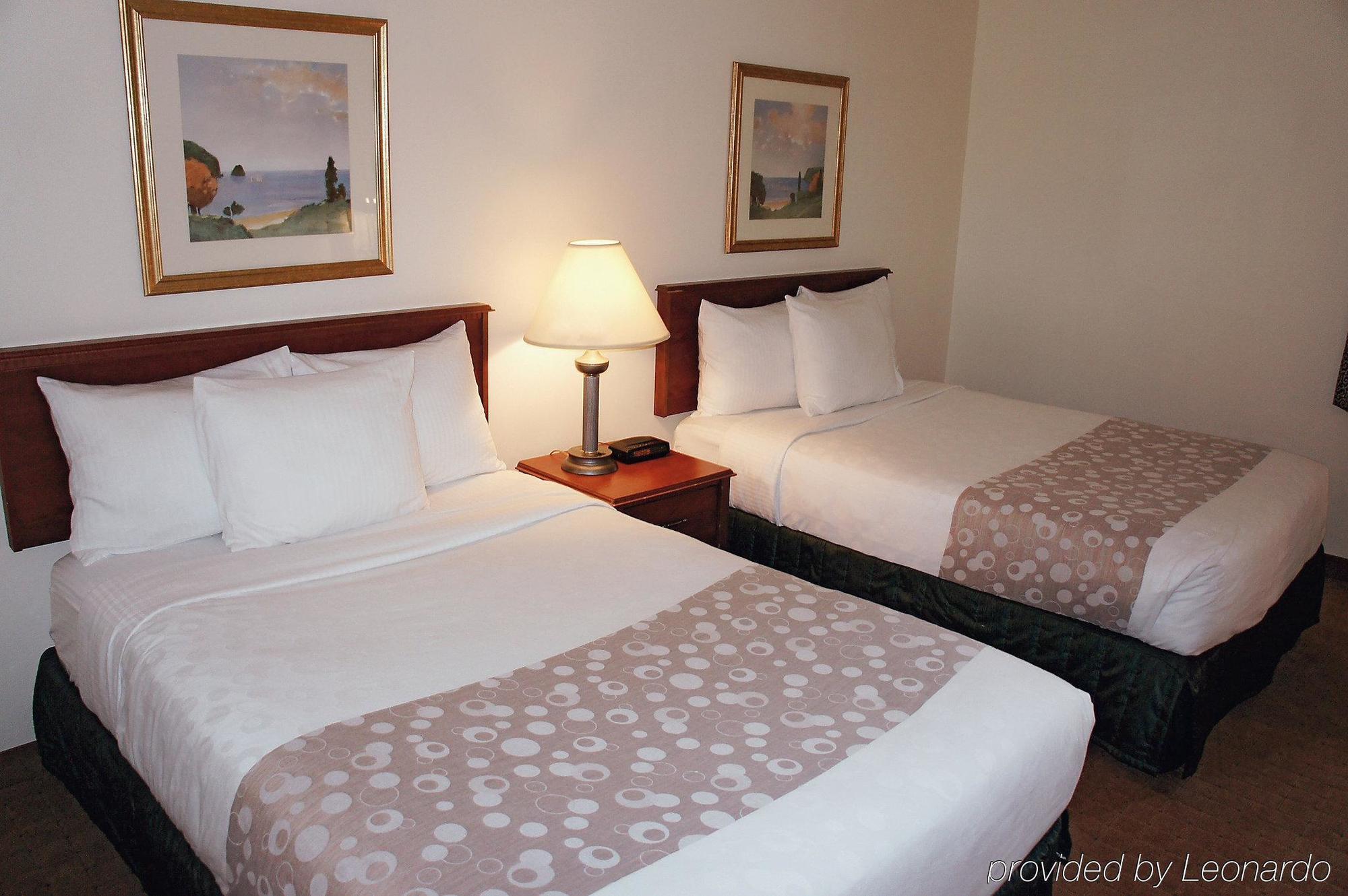 La Quinta By Wyndham Atlanta Roswell Hotel Luaran gambar